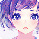 max+官网