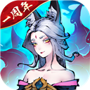百姓彩票Welcome登录