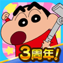 彩6app下载官方网站