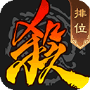 hahabet前往星辰大海