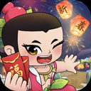 伟德bv1946官网