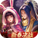 光辉彩票app官网入口手机版下载