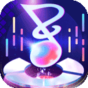 leyu手机版登录入口APP