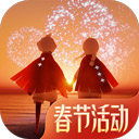 澳门新莆京游戏通用版