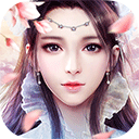 天博买球app