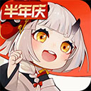 捕鱼达人hd1.7版