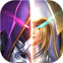 xy77彩票app