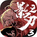 天天爱彩票app最新