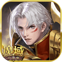 dg视讯厅手机登录