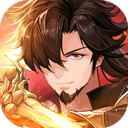 捕鱼app