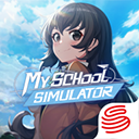 这是我的战争安卓版