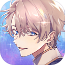 云顶之弈官方app