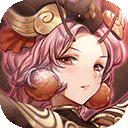 国民彩票旧版1.0.8下载