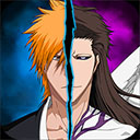 kaiyun.app