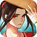 爱乐透万博门户