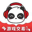 365摄像头app软件下载