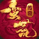 sunbet客户端