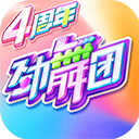 云开体育网页登录APP
