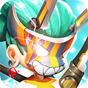 50彩票app下载安卓版