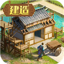 多彩宝登录入口