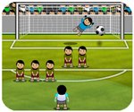 aoa电子app