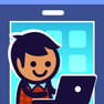 贝博app体育官网bb