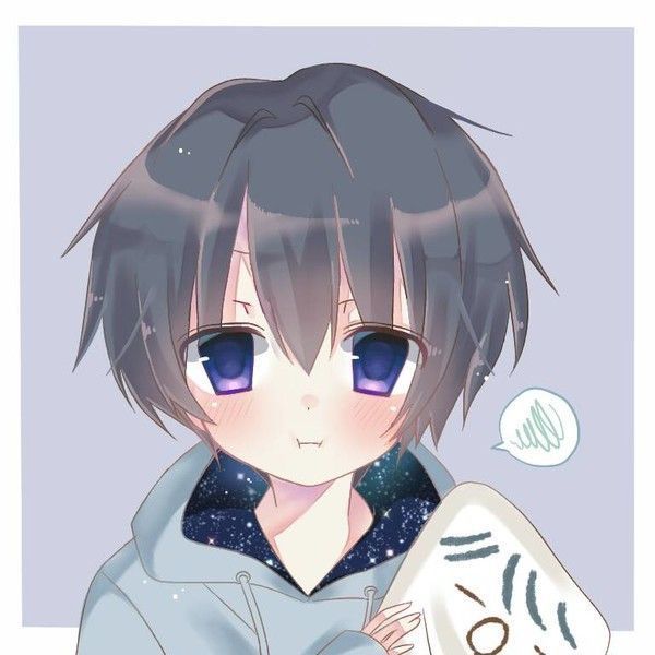 大发welcome乐彩