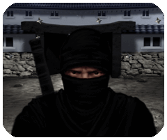 乐虎国际电子游戏平台