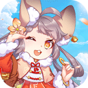 beplay手机版