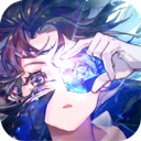11133.cσm澳彩手机下载