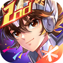 龙珠体育app官方下载安装