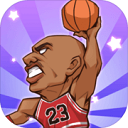 nba比赛