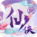 彩06彩票app2.8.11