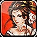 ayx下载app安装