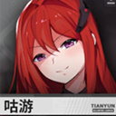 138体育