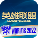 彩7彩票app