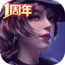尊龙ag旗舰厅手机版
