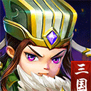 yg亚冠官方网站