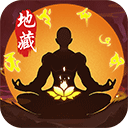溴彩一肖一码100