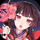 斗球ios下载安装免费