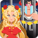 澳客彩票登录