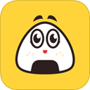云玩游戏app