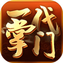 下载欢乐真人麻将安卓版