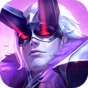 大财神app