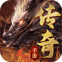 8808彩票平台