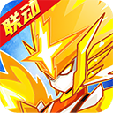澳门正版金牛版626969