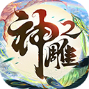 开运app体育官网入口下载