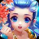 尊龙旗舰厅app下载官网苹果手机版