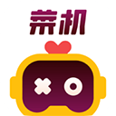 金沙电竞客户端