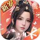 gogo体育新版本